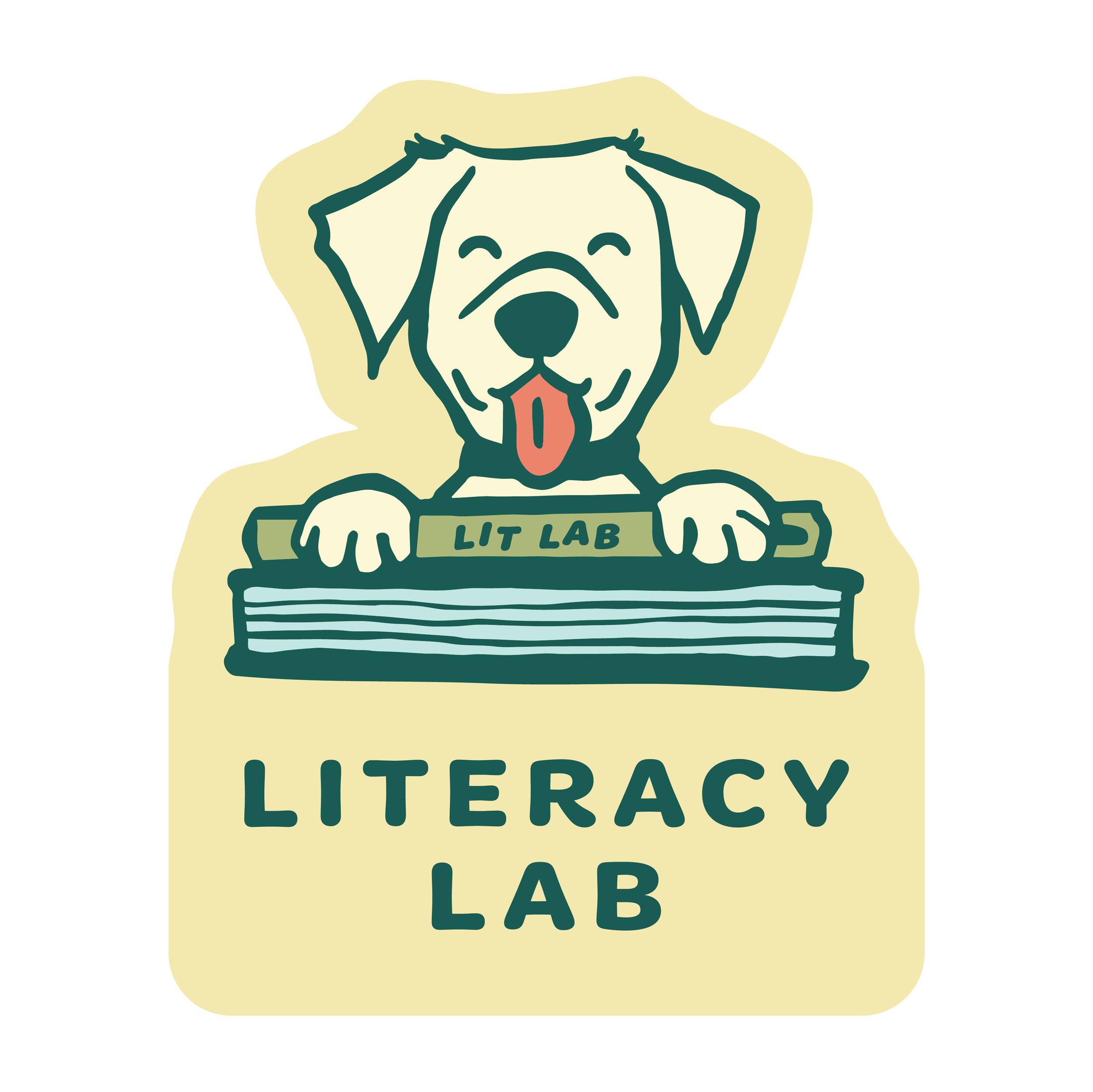Literacy Lab Reading Intervention