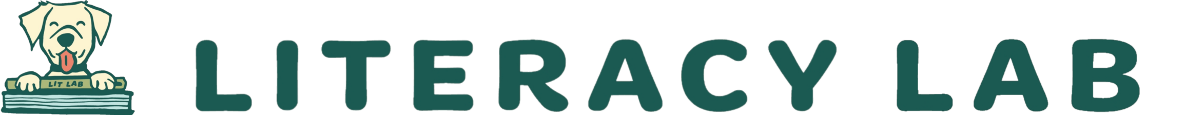 Literacy Lab
